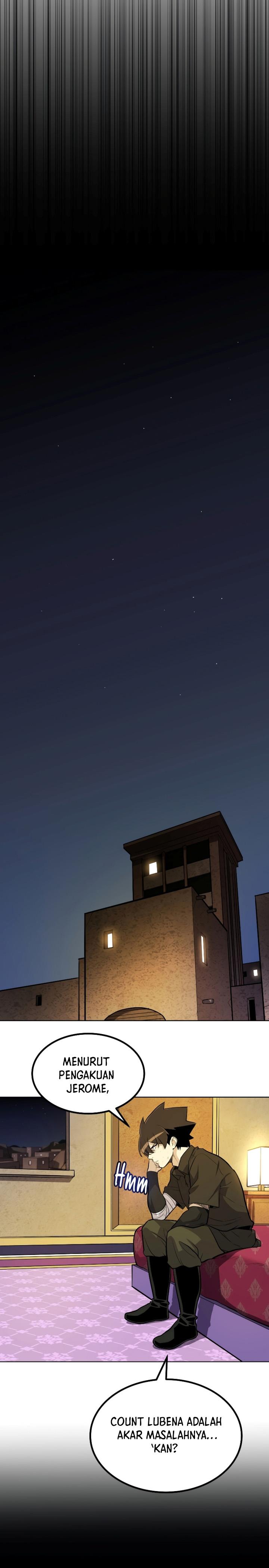 image-komik-overpowered-sword-chapter-66-21/30