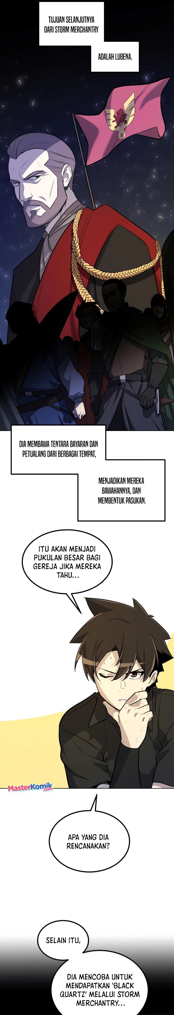 image-komik-overpowered-sword-chapter-66-22/30