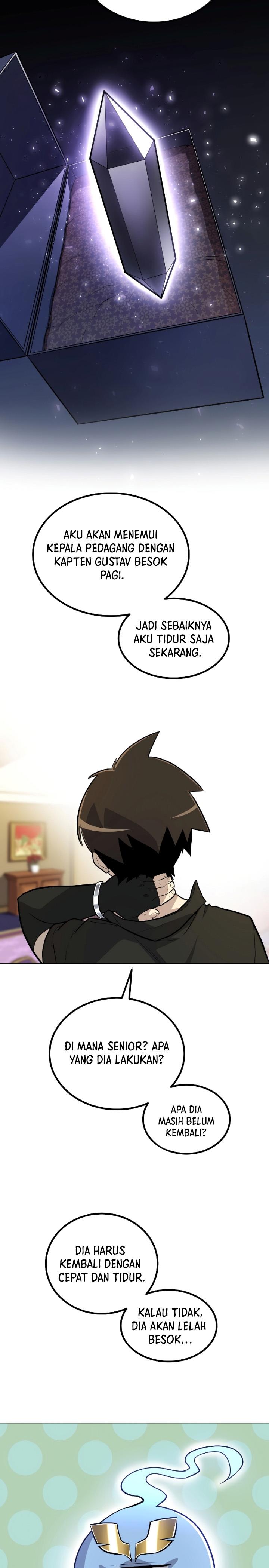 image-komik-overpowered-sword-chapter-66-23/30