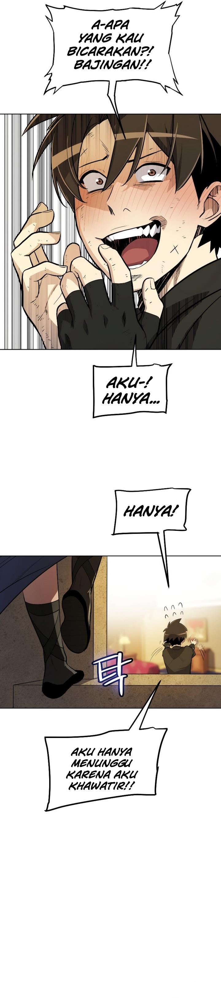 image-komik-overpowered-sword-chapter-66-25/30