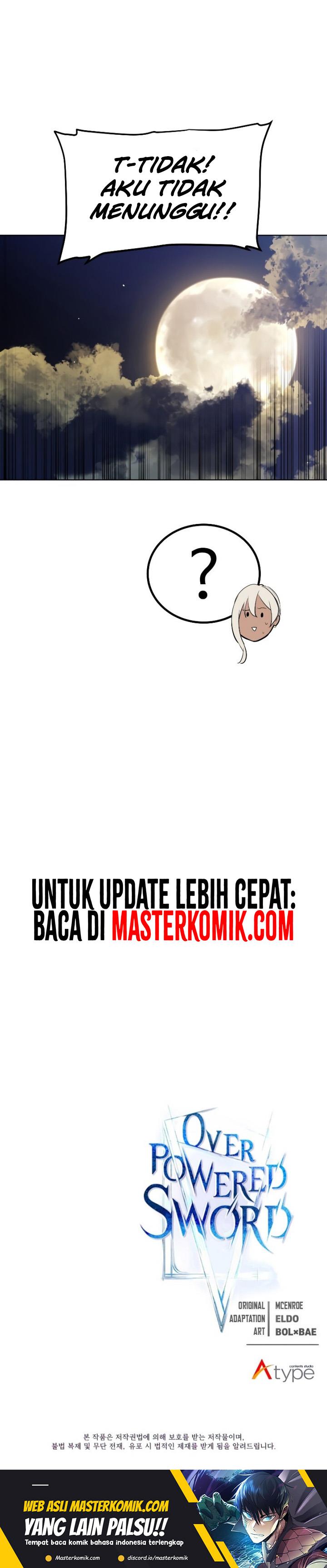 image-komik-overpowered-sword-chapter-66-27/30