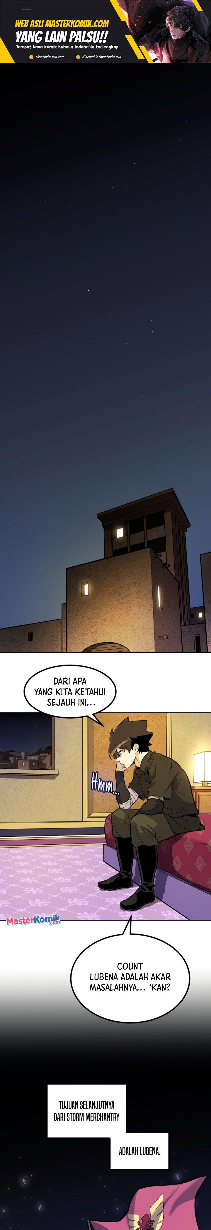 image-komik-overpowered-sword-chapter-67-1/33