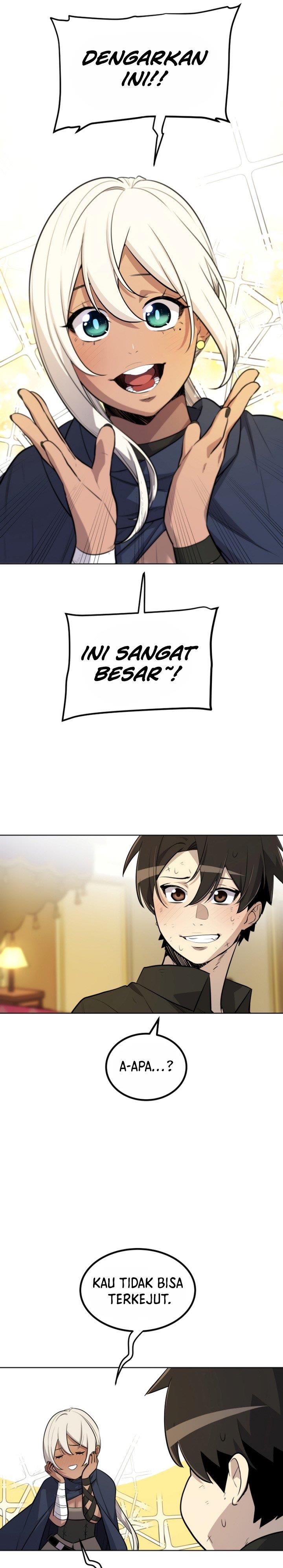 image-komik-overpowered-sword-chapter-67-4/33