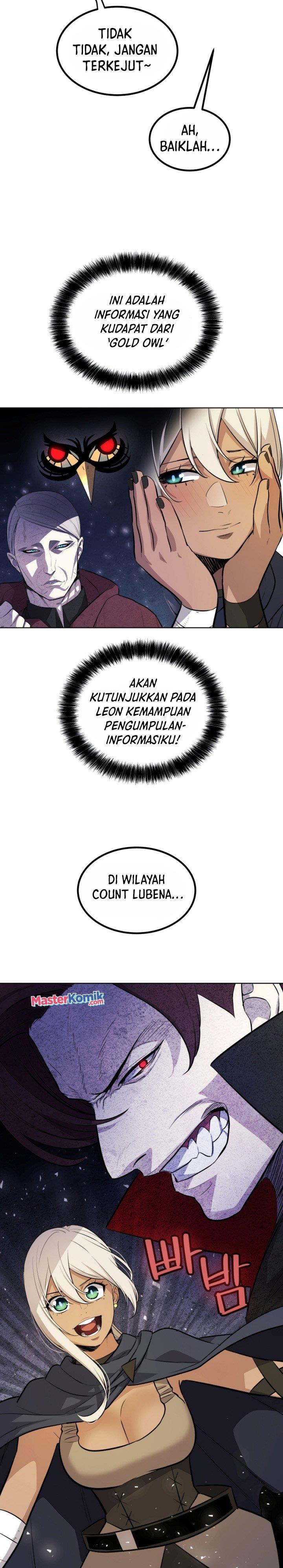 image-komik-overpowered-sword-chapter-67-5/33