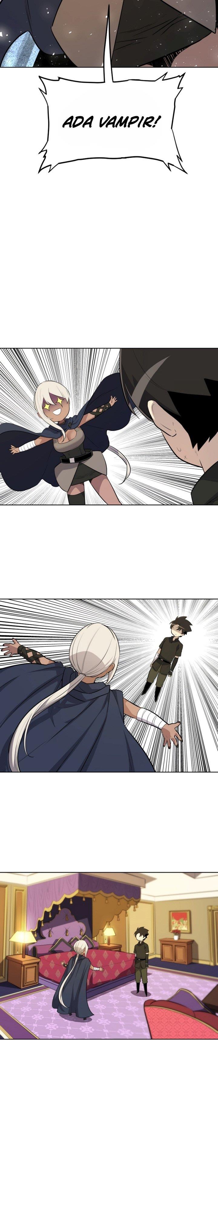 image-komik-overpowered-sword-chapter-67-6/33
