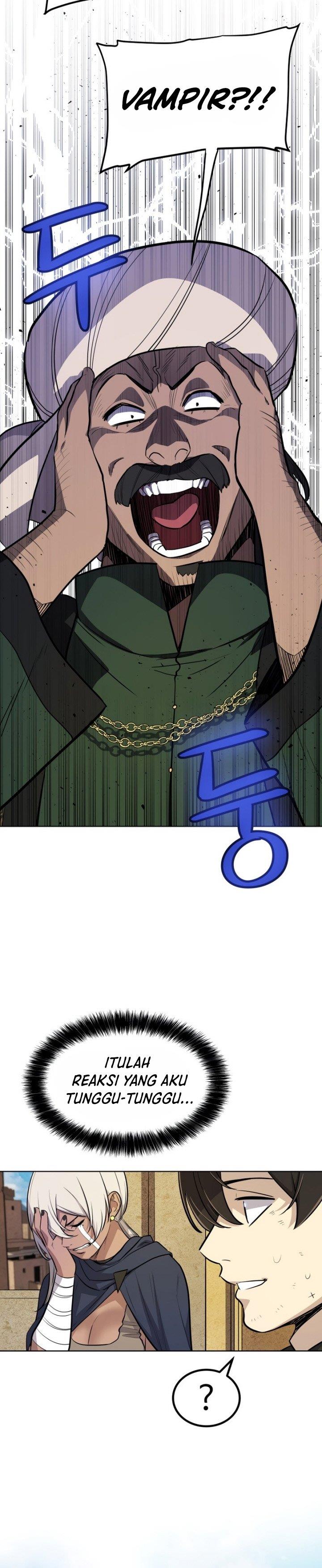 image-komik-overpowered-sword-chapter-67-8/33