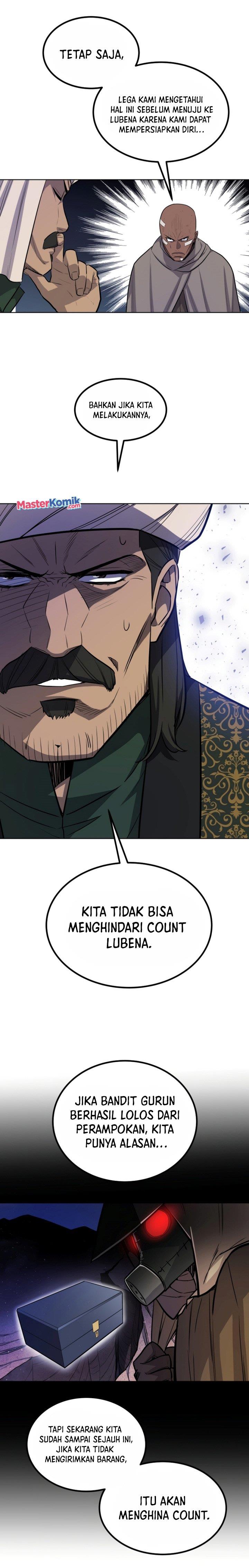 image-komik-overpowered-sword-chapter-67-11/33