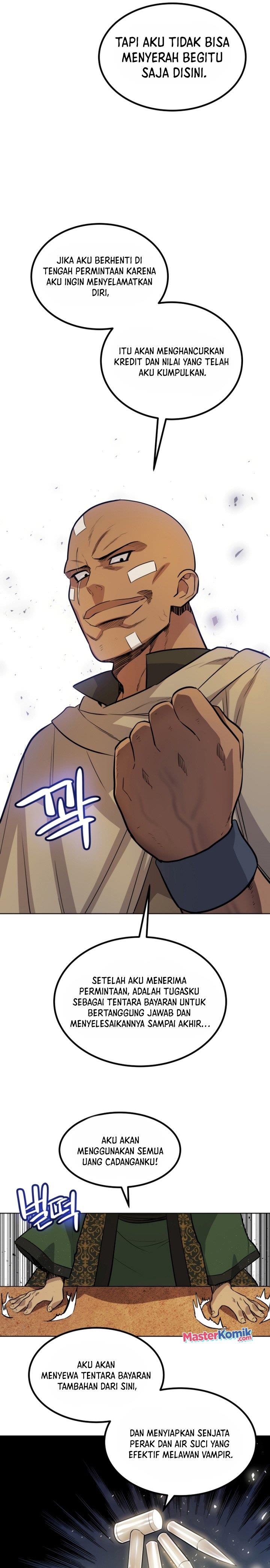 image-komik-overpowered-sword-chapter-67-13/33