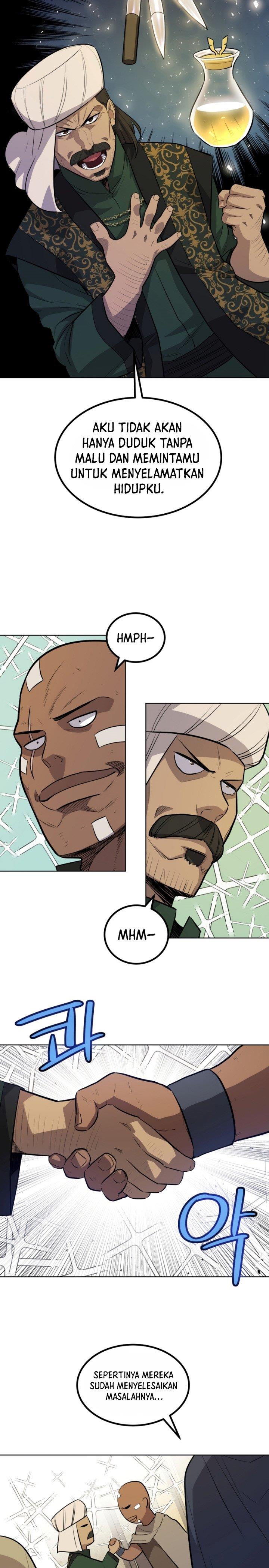 image-komik-overpowered-sword-chapter-67-14/33