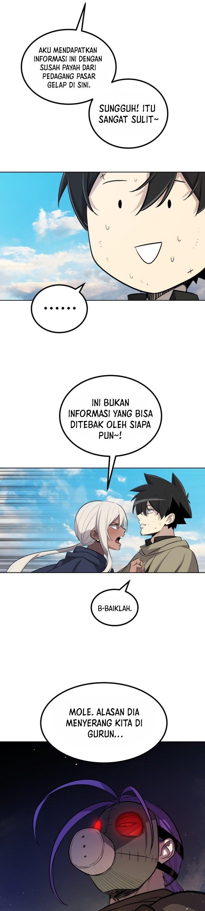 image-komik-overpowered-sword-chapter-67-16/33