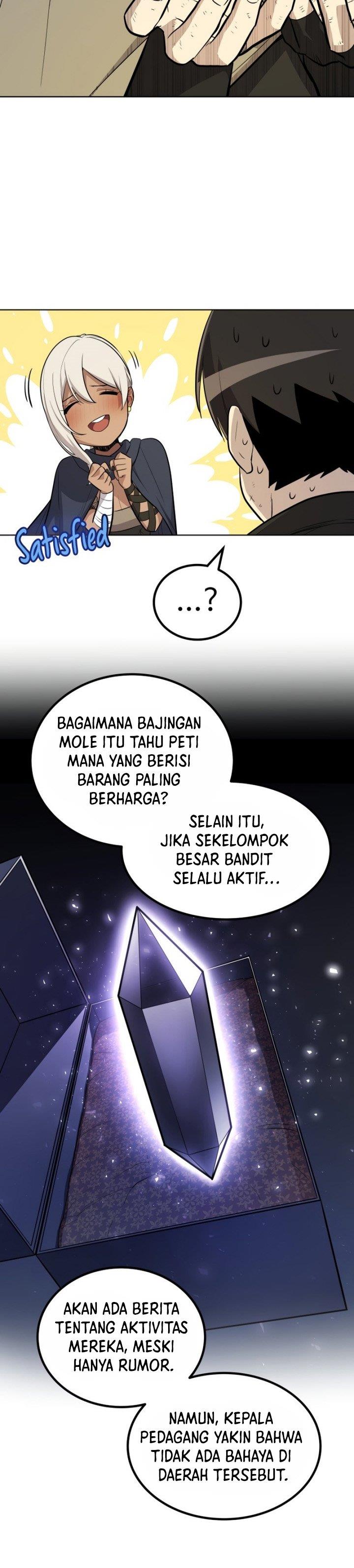 image-komik-overpowered-sword-chapter-67-18/33