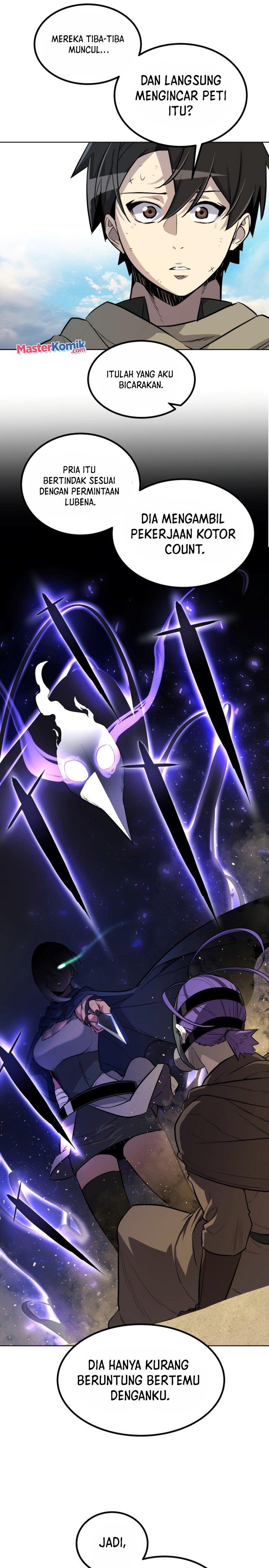 image-komik-overpowered-sword-chapter-67-19/33