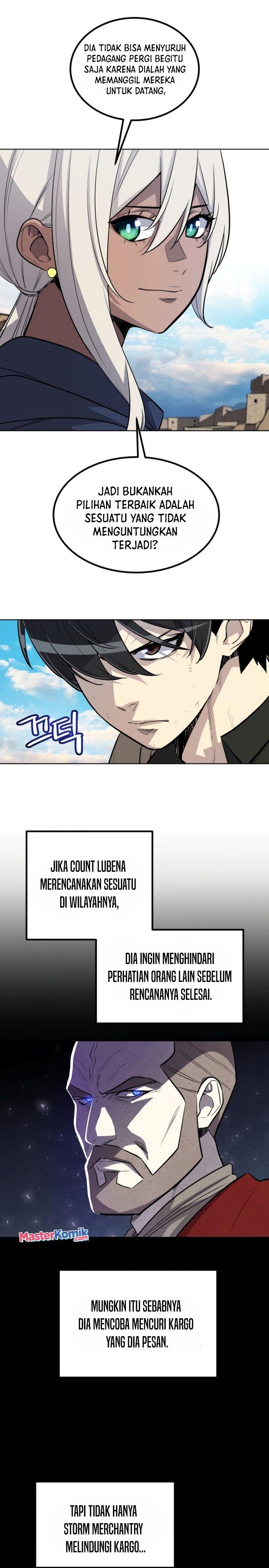 image-komik-overpowered-sword-chapter-67-21/33