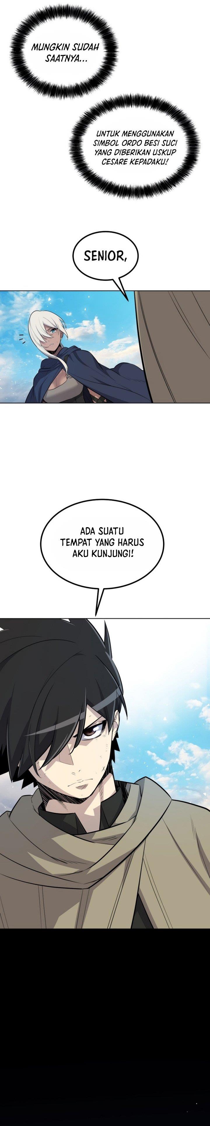 image-komik-overpowered-sword-chapter-67-24/33