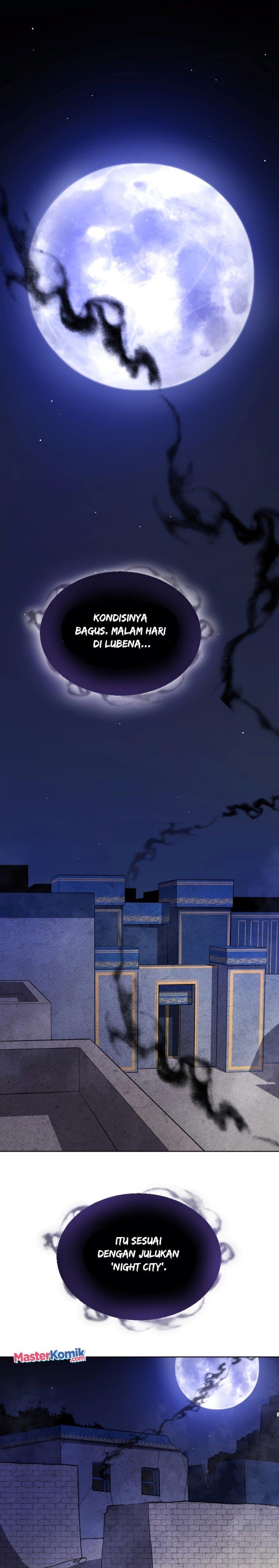 image-komik-overpowered-sword-chapter-67-25/33