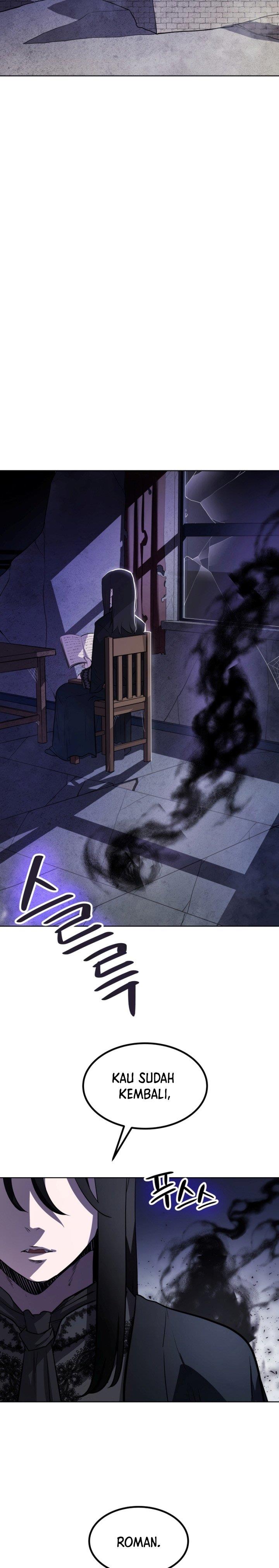 image-komik-overpowered-sword-chapter-67-26/33