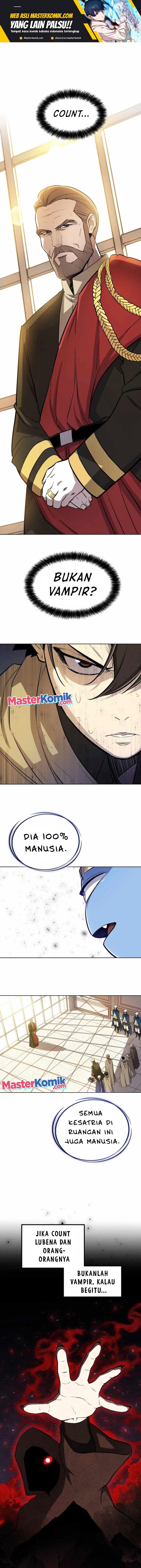 image-komik-overpowered-sword-chapter-69-1/17