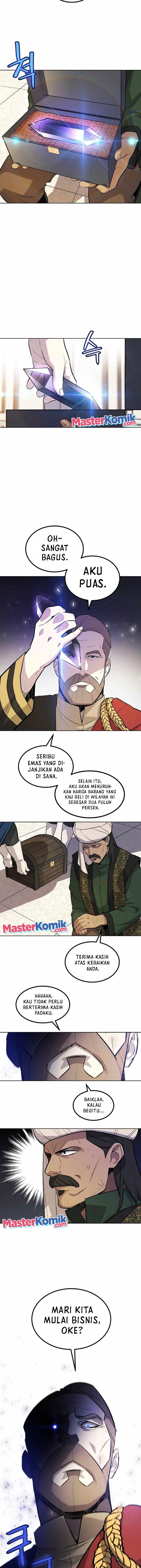 image-komik-overpowered-sword-chapter-69-3/17