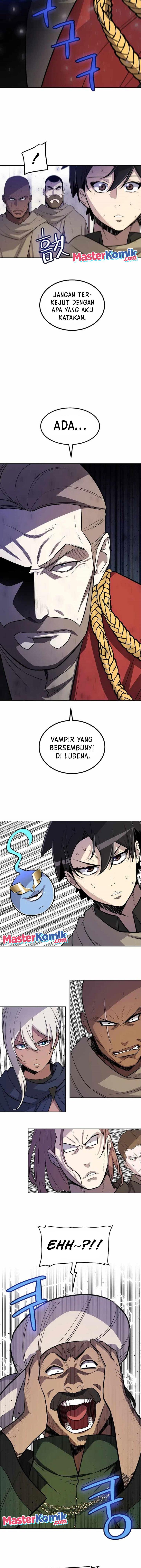 image-komik-overpowered-sword-chapter-69-4/17