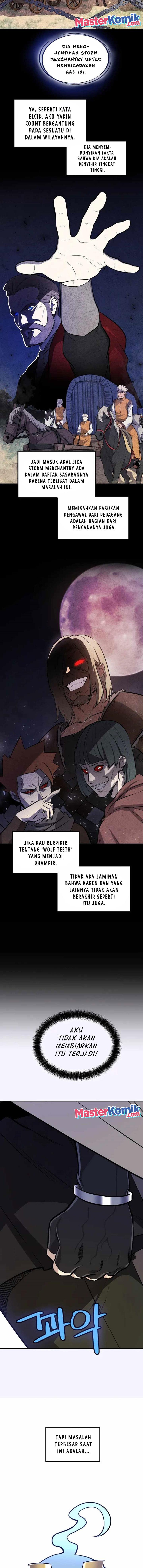 image-komik-overpowered-sword-chapter-69-9/17