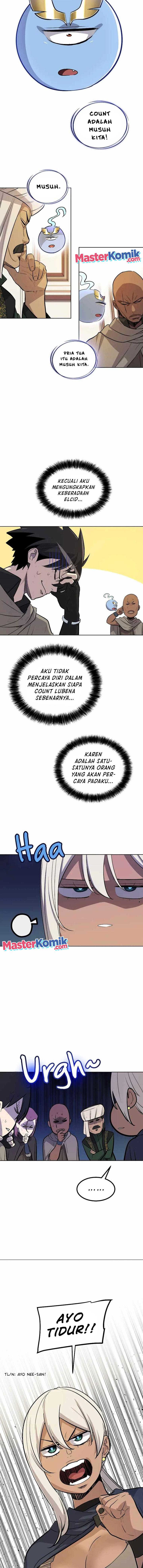 image-komik-overpowered-sword-chapter-69-10/17