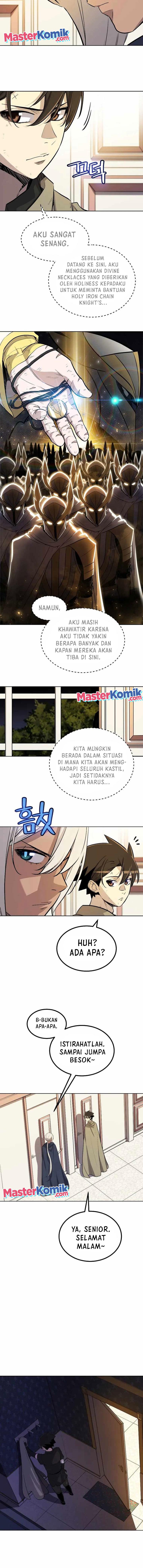 image-komik-overpowered-sword-chapter-69-12/17