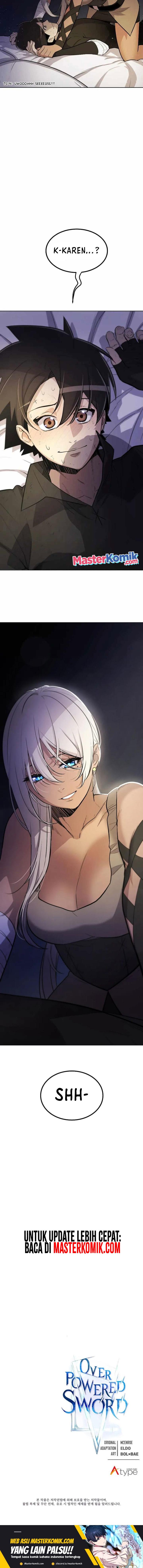 image-komik-overpowered-sword-chapter-69-14/17