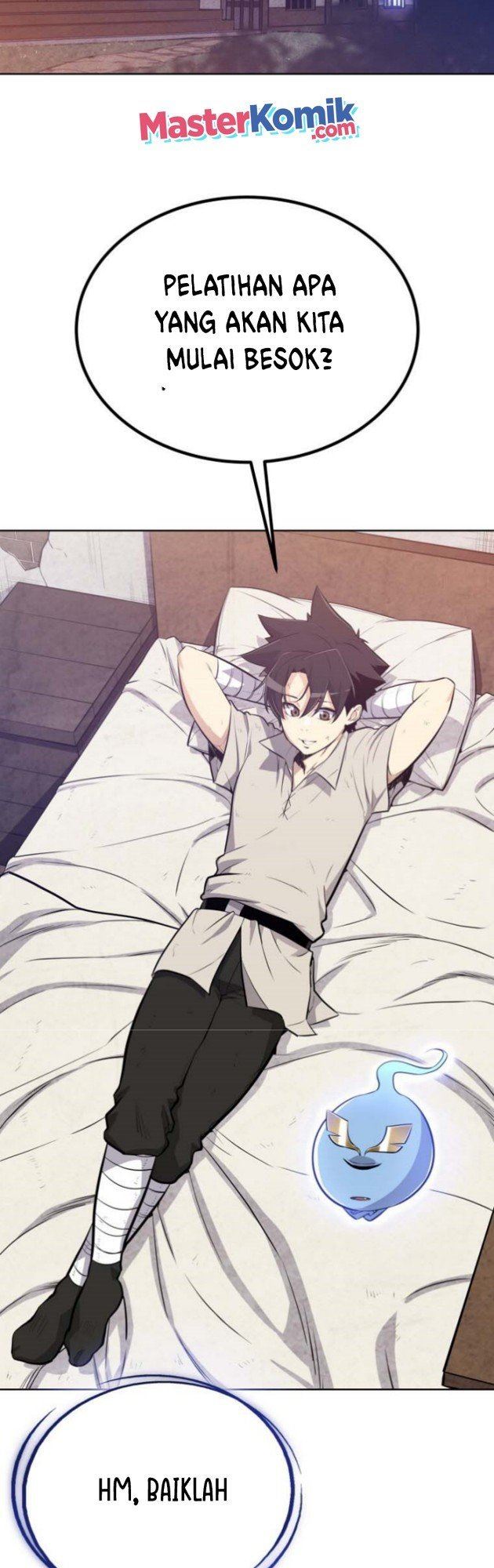 image-komik-overpowered-sword-chapter-7-3/59