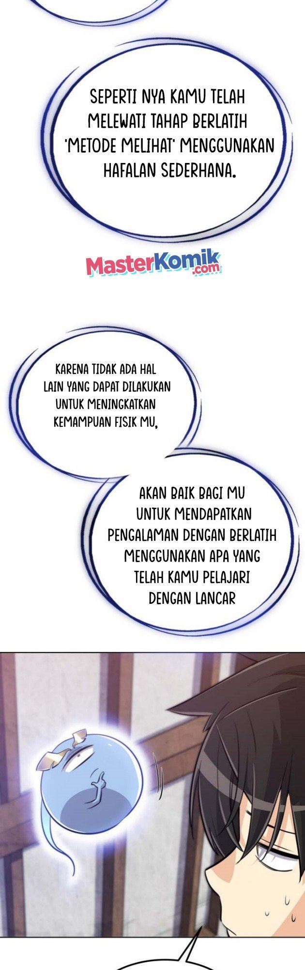 image-komik-overpowered-sword-chapter-7-4/59