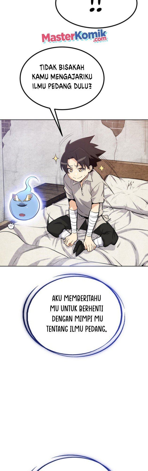 image-komik-overpowered-sword-chapter-7-6/59