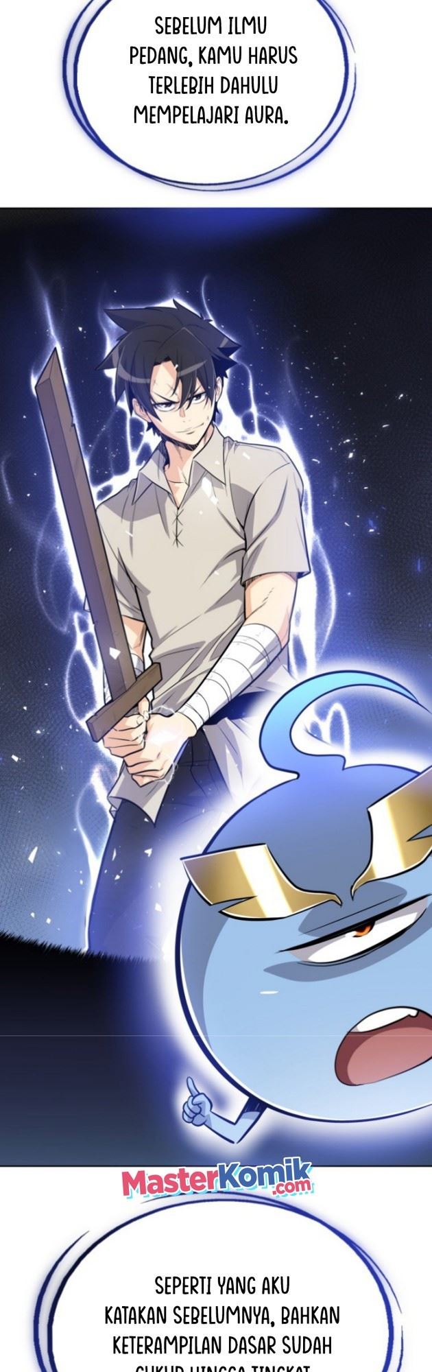 image-komik-overpowered-sword-chapter-7-7/59