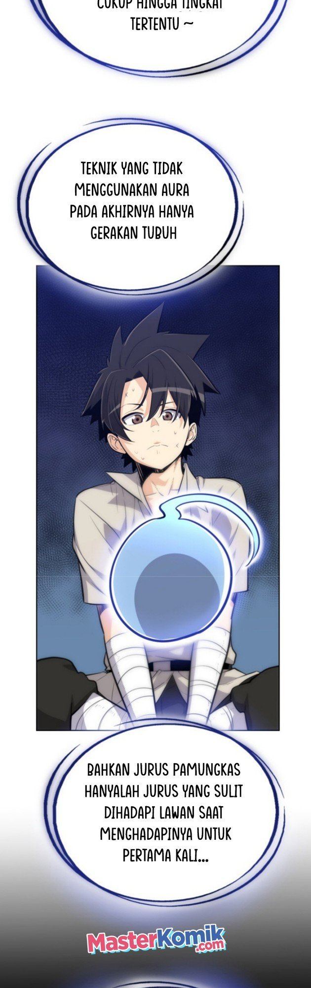 image-komik-overpowered-sword-chapter-7-8/59