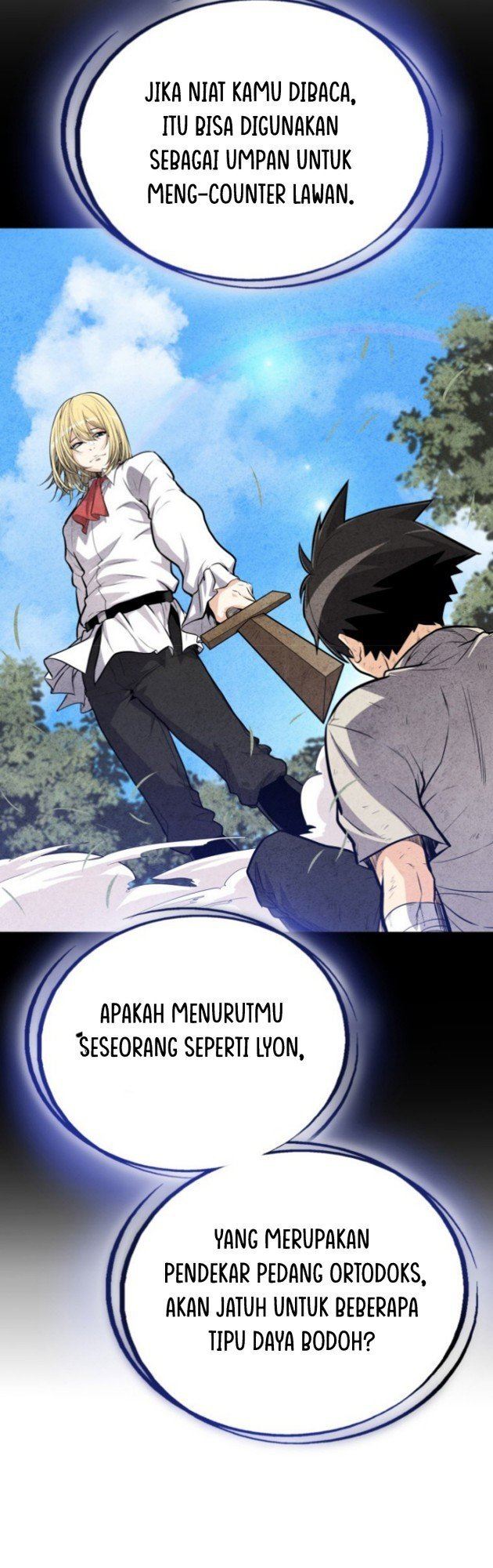 image-komik-overpowered-sword-chapter-7-9/59