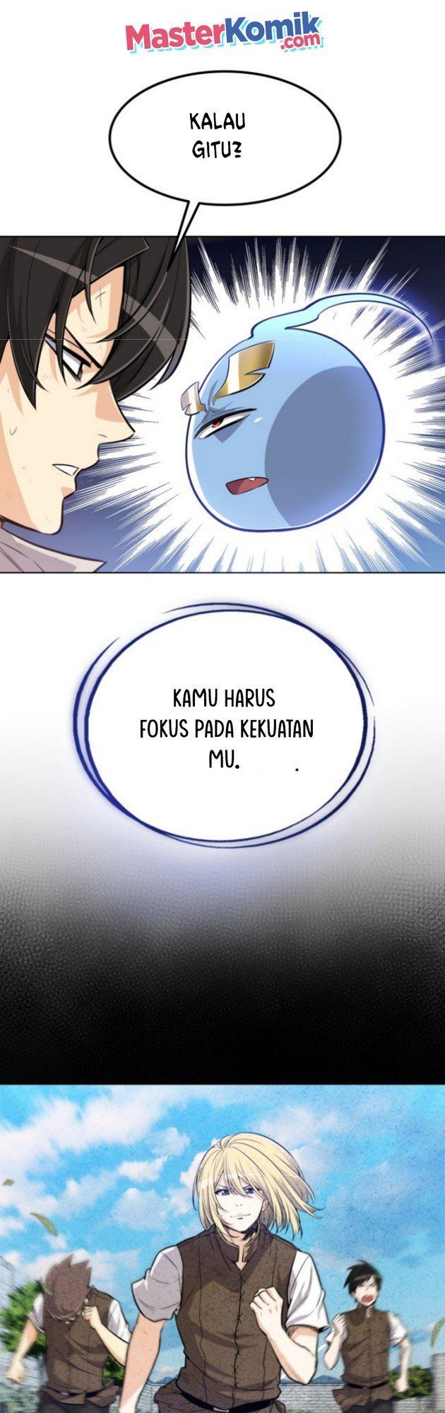 image-komik-overpowered-sword-chapter-7-10/59