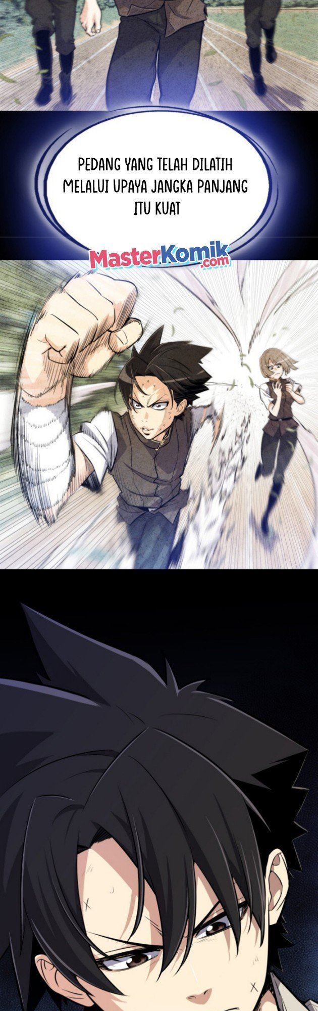 image-komik-overpowered-sword-chapter-7-11/59