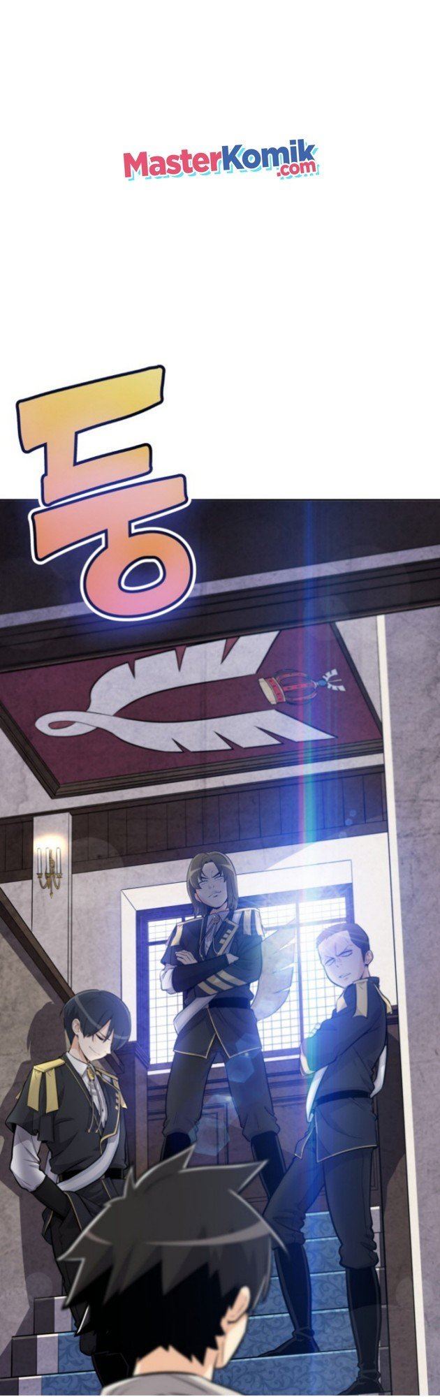 image-komik-overpowered-sword-chapter-7-16/59