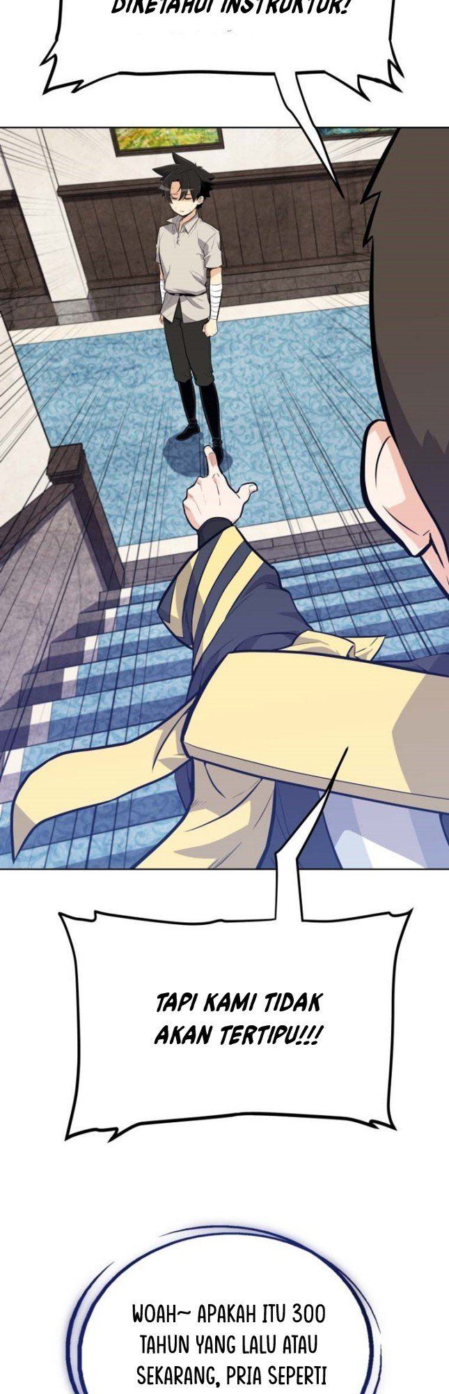 image-komik-overpowered-sword-chapter-7-19/59