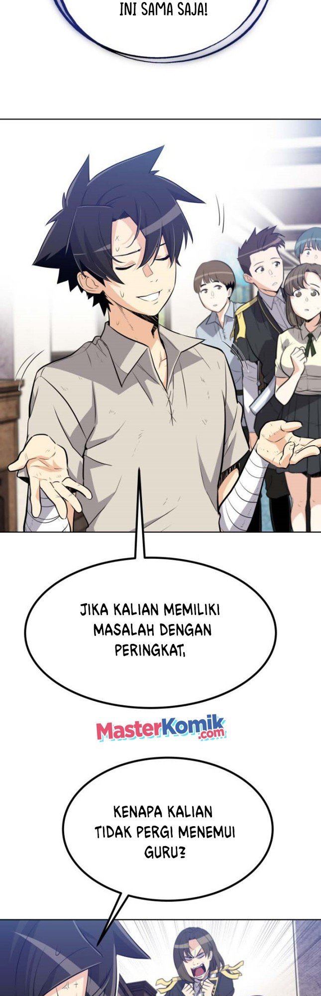 image-komik-overpowered-sword-chapter-7-20/59