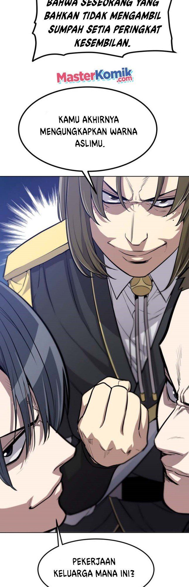 image-komik-overpowered-sword-chapter-7-22/59