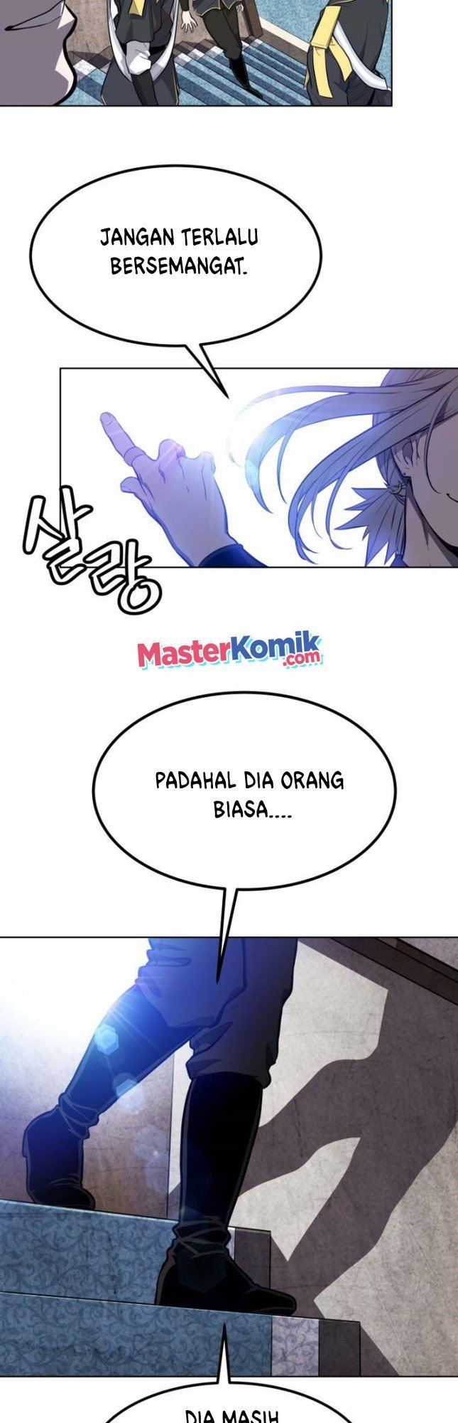 image-komik-overpowered-sword-chapter-7-25/59