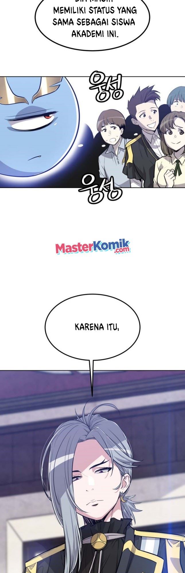 image-komik-overpowered-sword-chapter-7-26/59