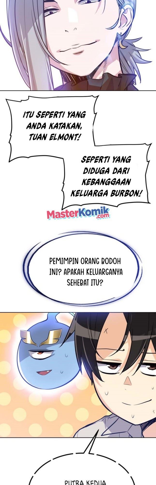 image-komik-overpowered-sword-chapter-7-28/59