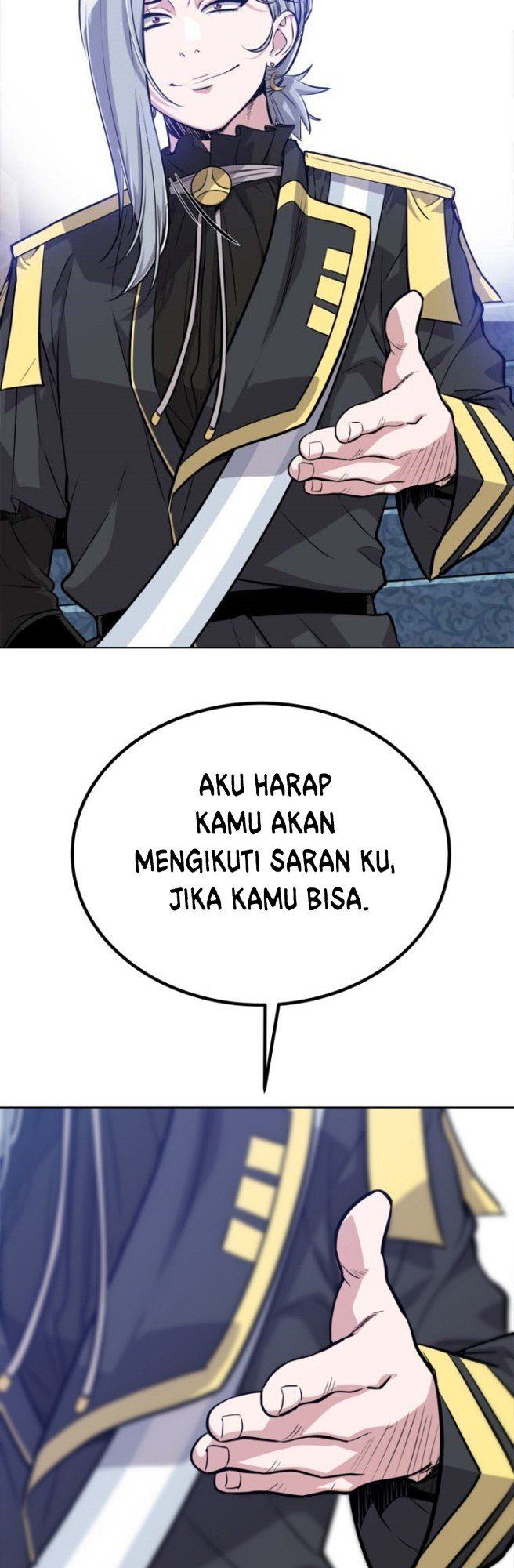 image-komik-overpowered-sword-chapter-7-32/59