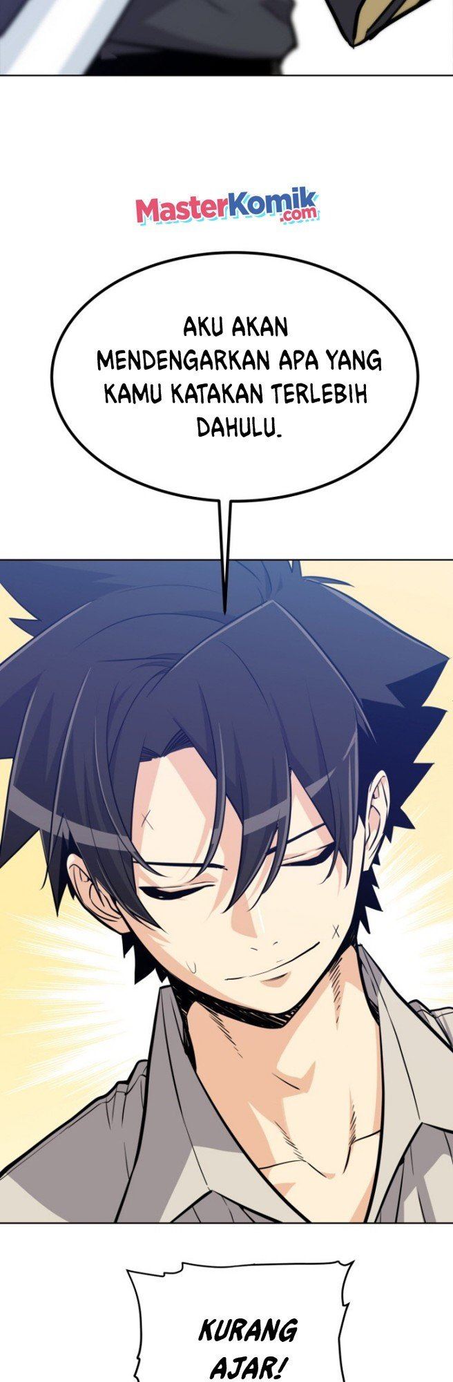 image-komik-overpowered-sword-chapter-7-33/59