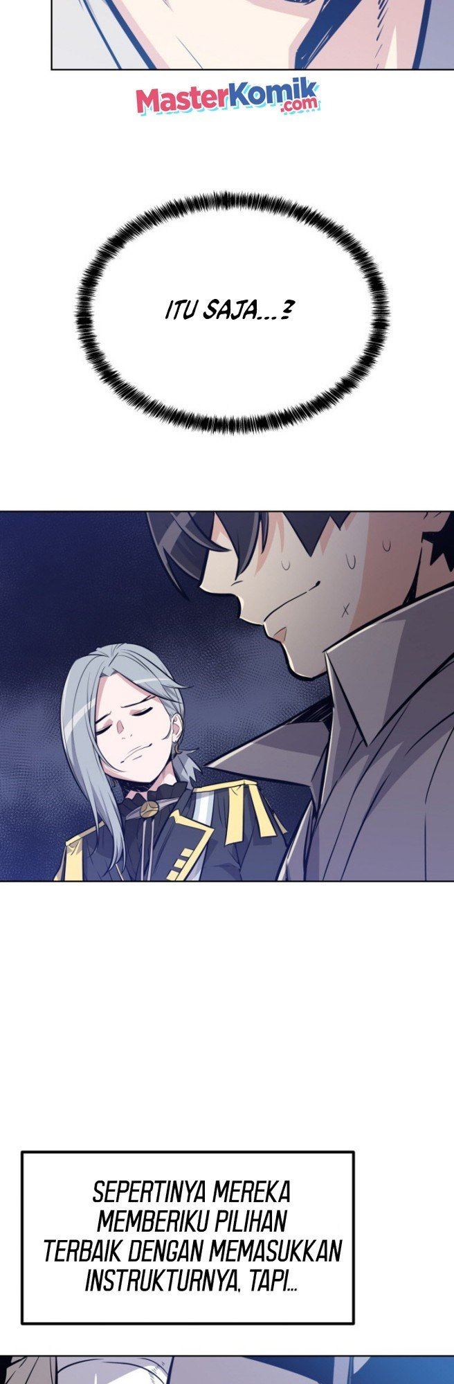 image-komik-overpowered-sword-chapter-7-36/59