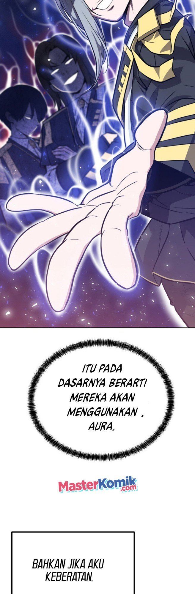 image-komik-overpowered-sword-chapter-7-38/59