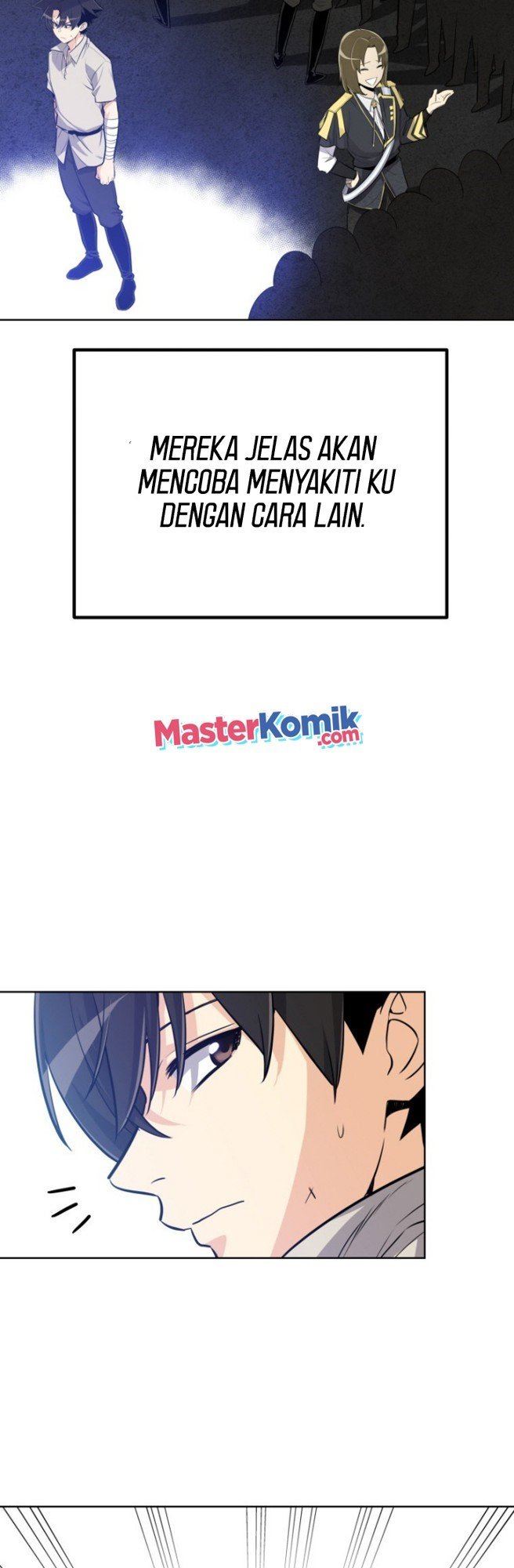 image-komik-overpowered-sword-chapter-7-40/59