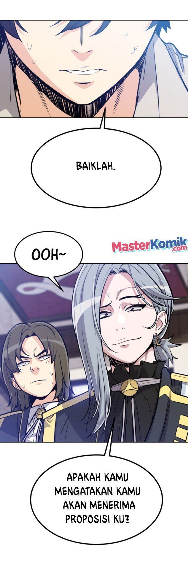 image-komik-overpowered-sword-chapter-7-44/59