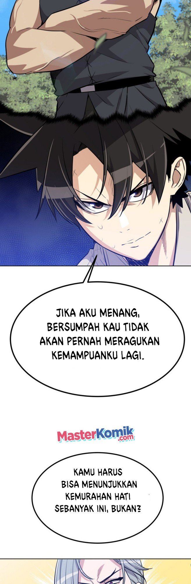 image-komik-overpowered-sword-chapter-7-46/59