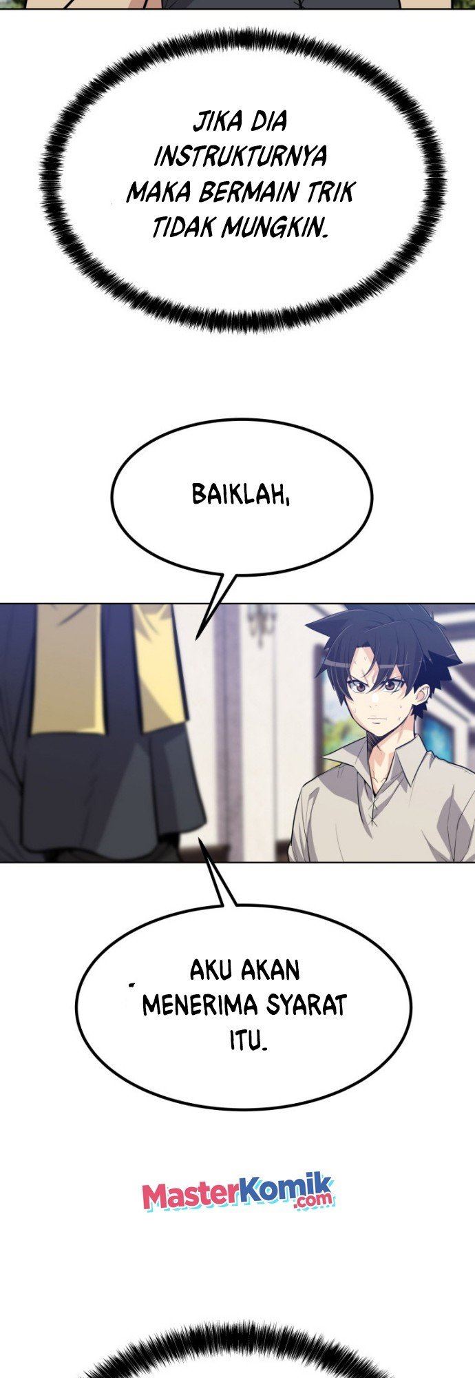 image-komik-overpowered-sword-chapter-7-48/59